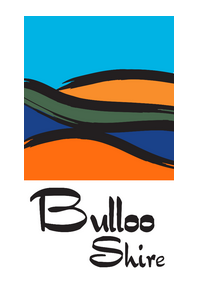 Bulloo Shire Council Jobs