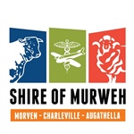Jobs Murweh Shire Council