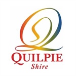 Jobs Quilpie Shire Council