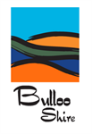 Jobs Bulloo Shire Council