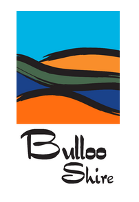 Jobs Bulloo Shire Council