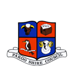 Paroo Shire Council Jobs