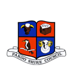 Jobs Paroo Shire Council