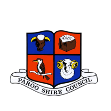 Jobs Paroo Shire Council