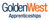 Apprenticeships and Traineeships