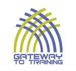 GTT Training Courses