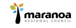 Jobs Maranoa Regional Council
