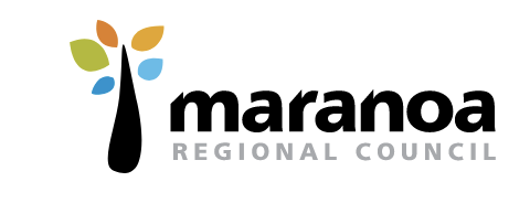 Jobs Maranoa Regional Council