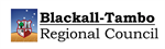 Jobs Blackall Tambo Regional Council