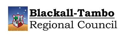 Jobs Blackall Tambo Regional Council