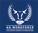 Station Hands & Farm Hands
