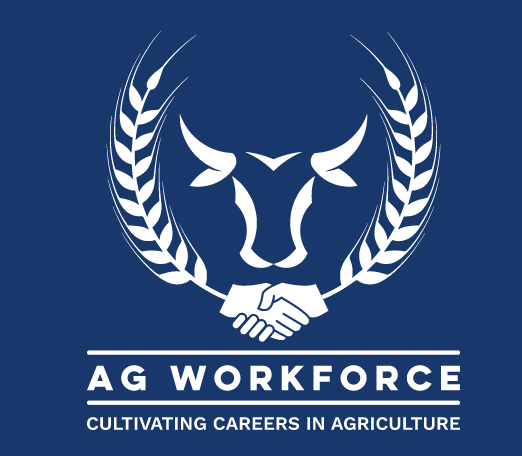 Station Hands & Farm Hands