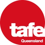 Fee Free TAFE