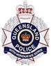 Recuitement Police Officers