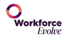 Workforce Evolve