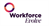 Workforce Evolve