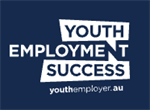 Youth Employer Success
