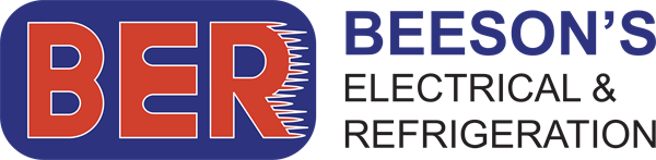 Electrician or Refrigeration Mechanic - St George