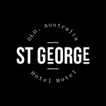 Chefs/Cooks - St George Qld