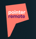 Remote Working