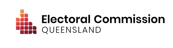 Electoral Temporary Positions