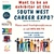 Careers & Job Expo - Charleville