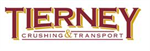 Truck Drivers - HC, MC - Experienced