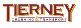 Truck Drivers - HC, MC - Experienced