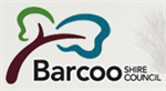Jobs Barcoo Shire Council
