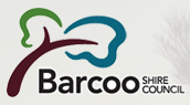 Jobs Barcoo Shire Council