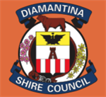 Jobs Diamantina Shire Council