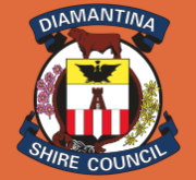 Jobs Diamantina Shire Council