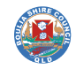 Jobs Boulia Shire Council