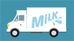 Milk Depot Driver - St George