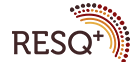 Medical Officer - Dirranbandi