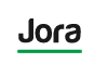Cook/Chef StGeorgeQLD