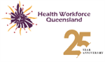Health Workforce Connector St George