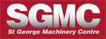 Service Administrator - St George QLD