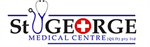 General Practitioner - St George QLD