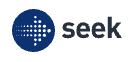 Liaison Officer - ABSI - St George QLD