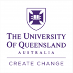 Clinical Educator - St George QLD