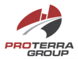 Gate House Operator - Casual - St George