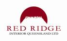 Management Role EOI
