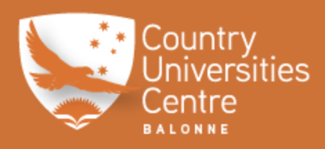 Community Engagement & Education Officer - St George