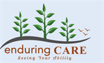 Disability Support Worker - St George