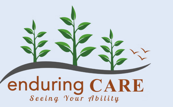 Disability Support Worker - St George