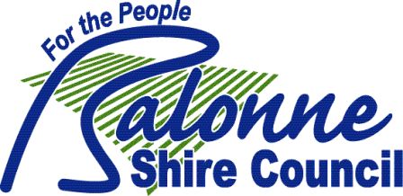 Town Labourer - Temporary - St George