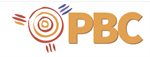 Chief Executive Officer - Mungindi