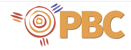 Chief Executive Officer - Mungindi