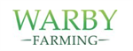 Disability Support Worker - Mungindi